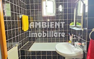 Apartament cu 4 camere, etaj 1, zona GARĂ; - Poză 4
