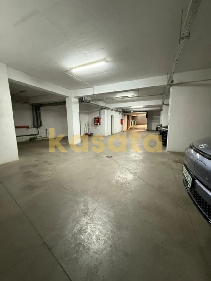 OPORTUNITATE | APARTAMENT 2 CAMERE | IANCULUI | PARCARE  | BLOC NOU - Poză 8