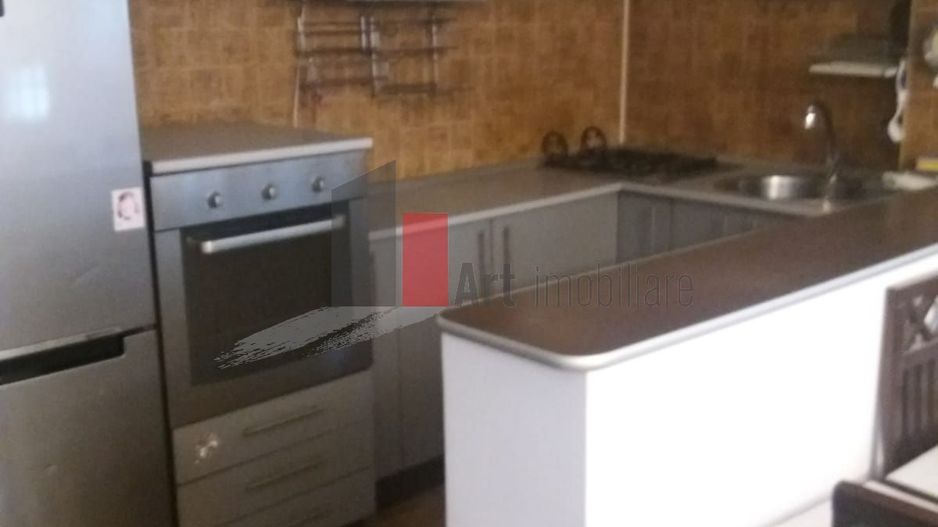 Apartament 3 cam. - Poză 7