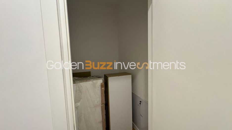 Apartament 4 camere | Central District | Viitorului 134 - Poză 19