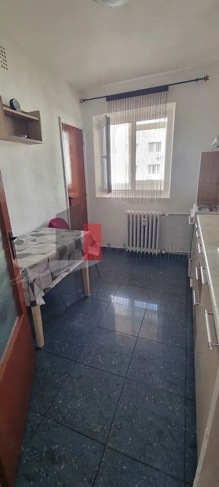 APARTAMENT  2 CAMERE  PETRE ISPIRESCU /  ENE MODORAN - Poză 3