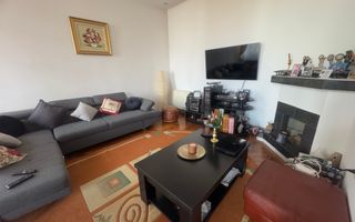 Casa cu 4 camere,  Zona Centrala-  Sf. Apostoli - Poză 7