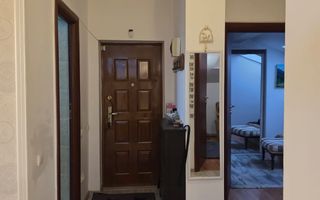 Vand apartament 3 camere Drumul Taberei! 66 mp utili - Poză 8