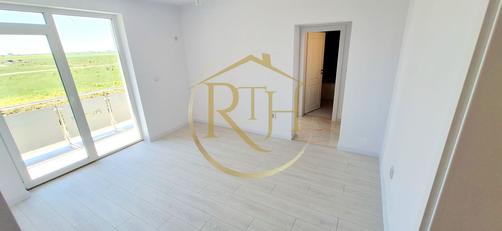 Oferim spre vanzare apartamente noi, 0% Comision, situate in Giroc - Poză 7