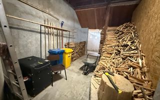 CASA IN MARGINEA | 320.000 EURO | GATA DE MUTARE | - Poză 35