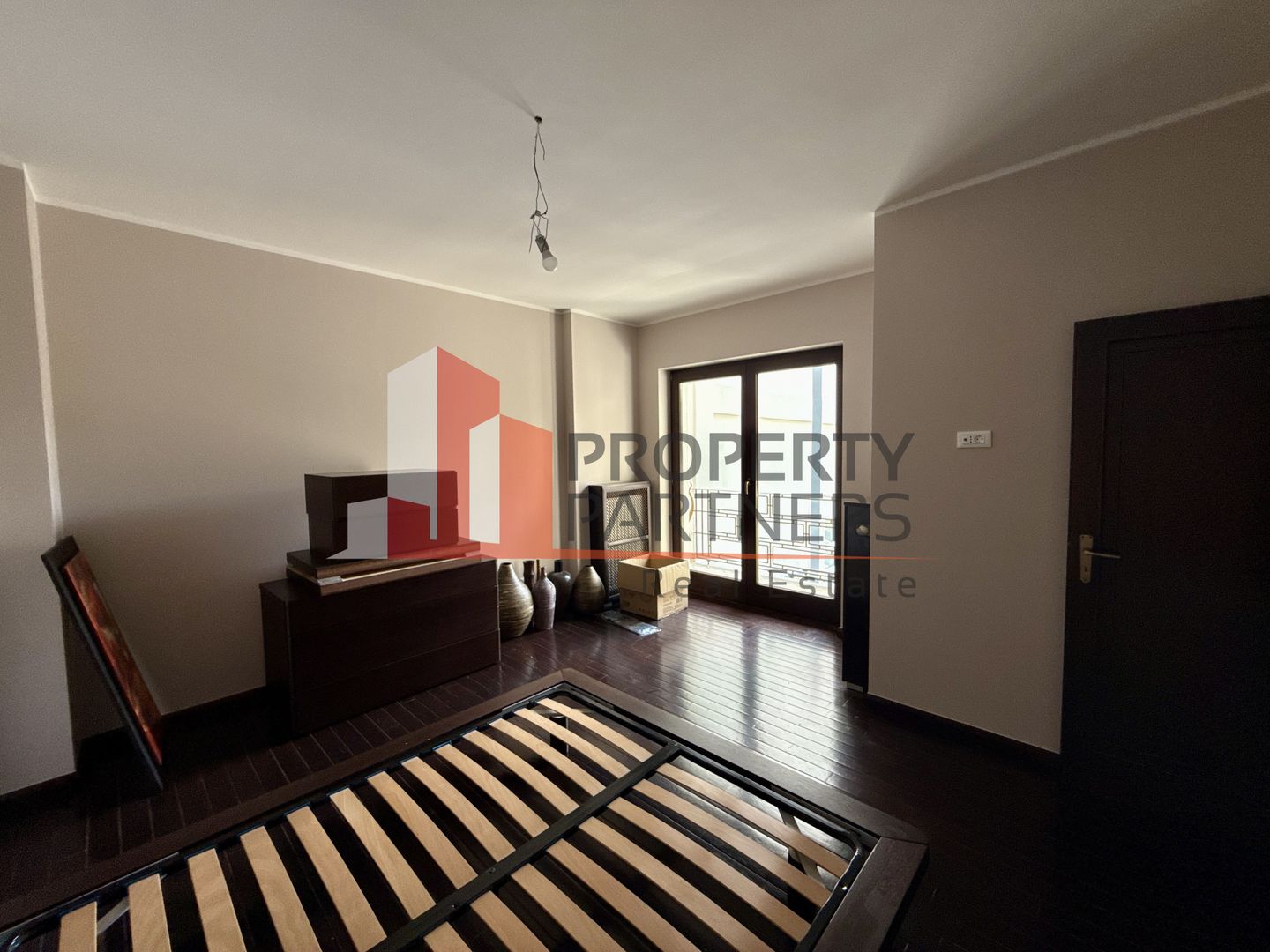 Vila disponibila pe strada Popa Soare, nr 35. - Poză 17