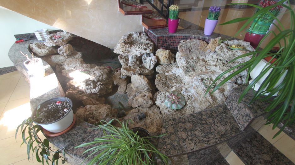 Casă / Vilă cu 8 camere de vânzare în zona Semicentral - Poză 65