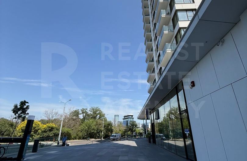 Vânzare, apartament, 3 camere - One Verdi Park, București - Poză 16