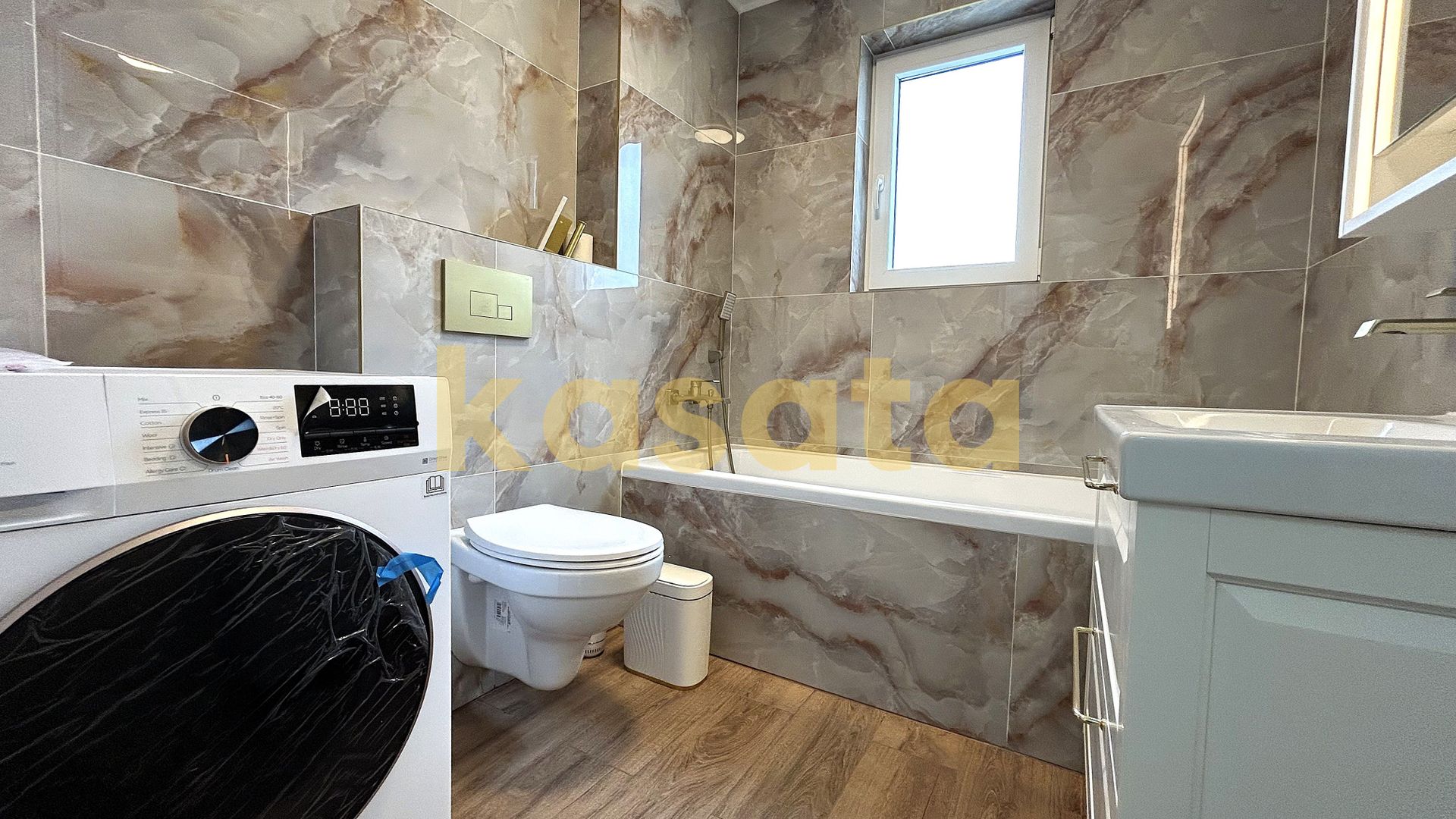 Vila Cosmopolis I complet renovata I Premium I Mansarda amenajata - Poză 14