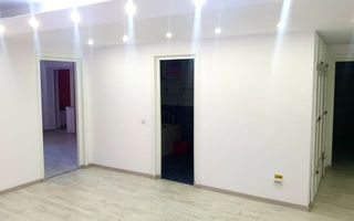 Cladire(cu vad) pretabila pentru BIROURI | CLINICA | COMERCIAL | - Poză 5