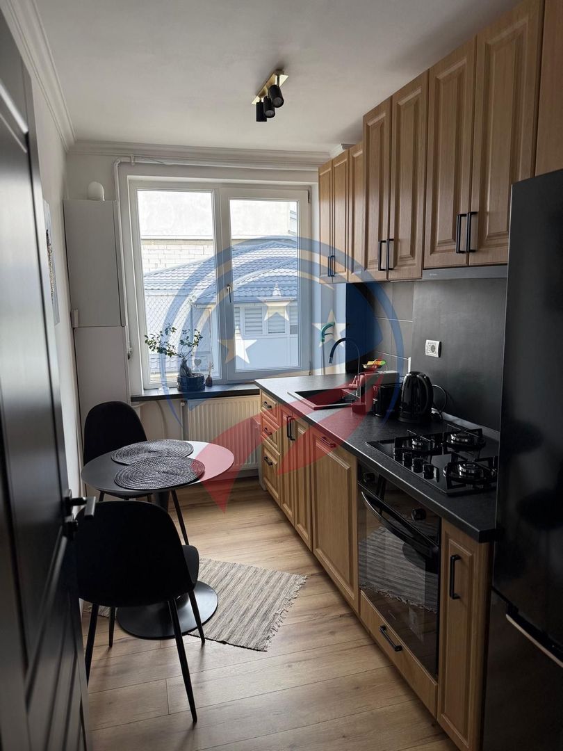 Apartament lux de inchiriat/centrul vechi Craiova/Ultracentral - Poză 9