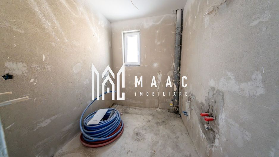 Apartamente 2 și 3 camere | Rate direct la dezvoltator | Balcon Selimbar - Poză 1