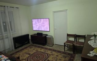 Apartament 2 camere de vanzare, Aleea Rosiorilor Sibiu