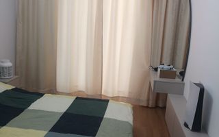 2 camere Promenada Pipera PRIMA VISTA I TVA INCLUS I Premium I COM 0% - Poză 50