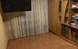 1 Decembrie 2 Camere - Poză 5