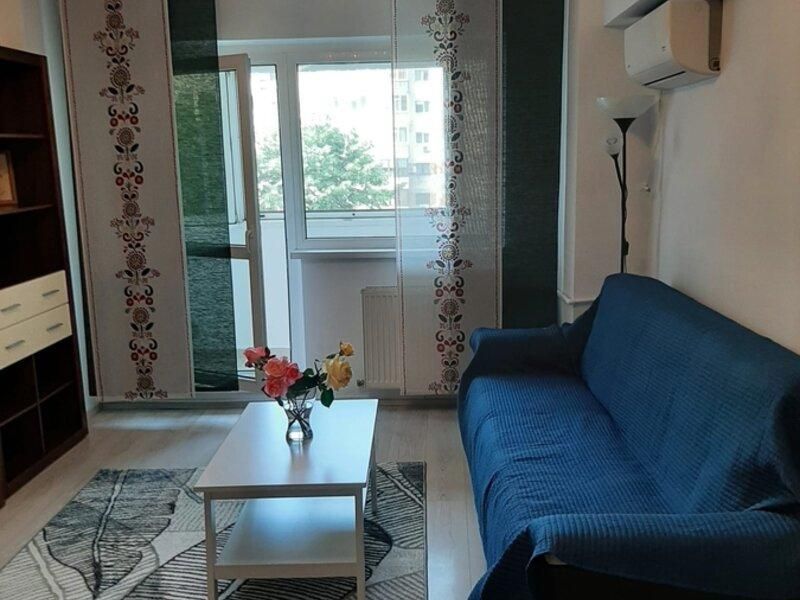 AP. 2 CAMERE- TIMPURI NOI, BUCATARIE INCHISA, METROU, MODERN, BOILER - Poză 1