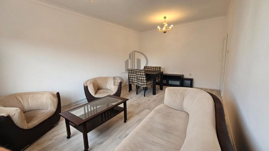 Apartament la casa 4 camere de închiriat Strand Sibiu - Poză 5
