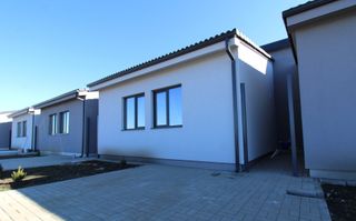 Zona Metro 2, 3 camere, prima inchiriere, pet-friendly - Poză 15