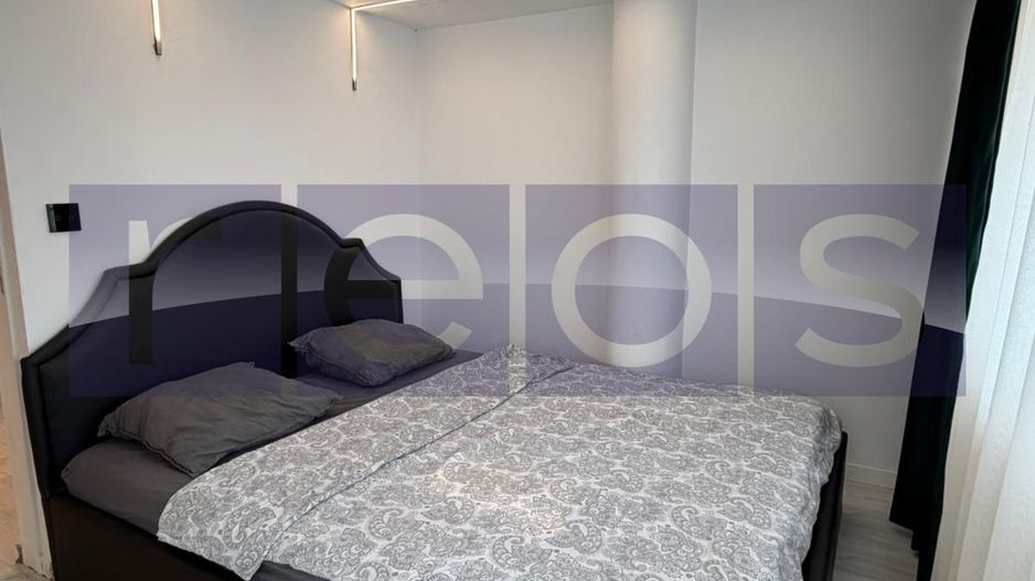 VANZARE 2 CAMERE - SEMIDECOMANDAT  P-ta Romana- EMINESCU - Poză 6