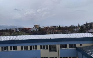 Garsoniera | Turnisor - Alma - Poză 3