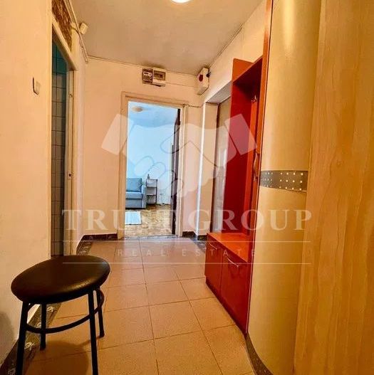 Apartament 2 camere Banu Manta | Imobil 1982 - Poză 5