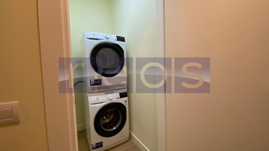 APARTAMENT 2 CAMERE ZONA EMINESCU + PARCARE - Poză 7