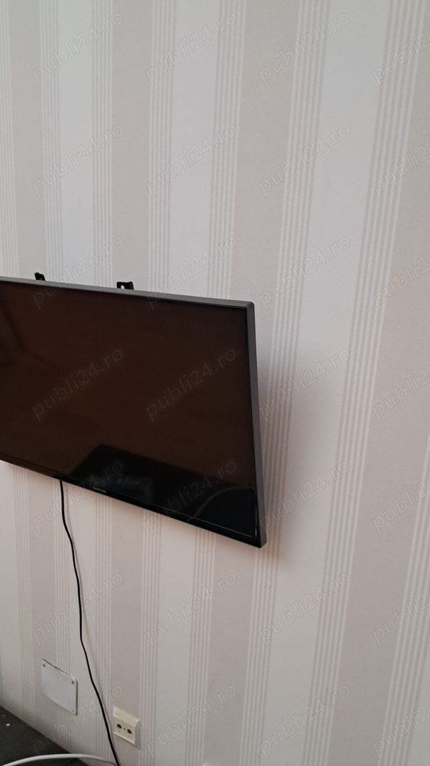 Apartament Titan Colonel Iosif Albu - Poză 6