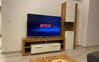 Apartament 2 camere | Unirii-Cantemir-Marasesti - Poză 2