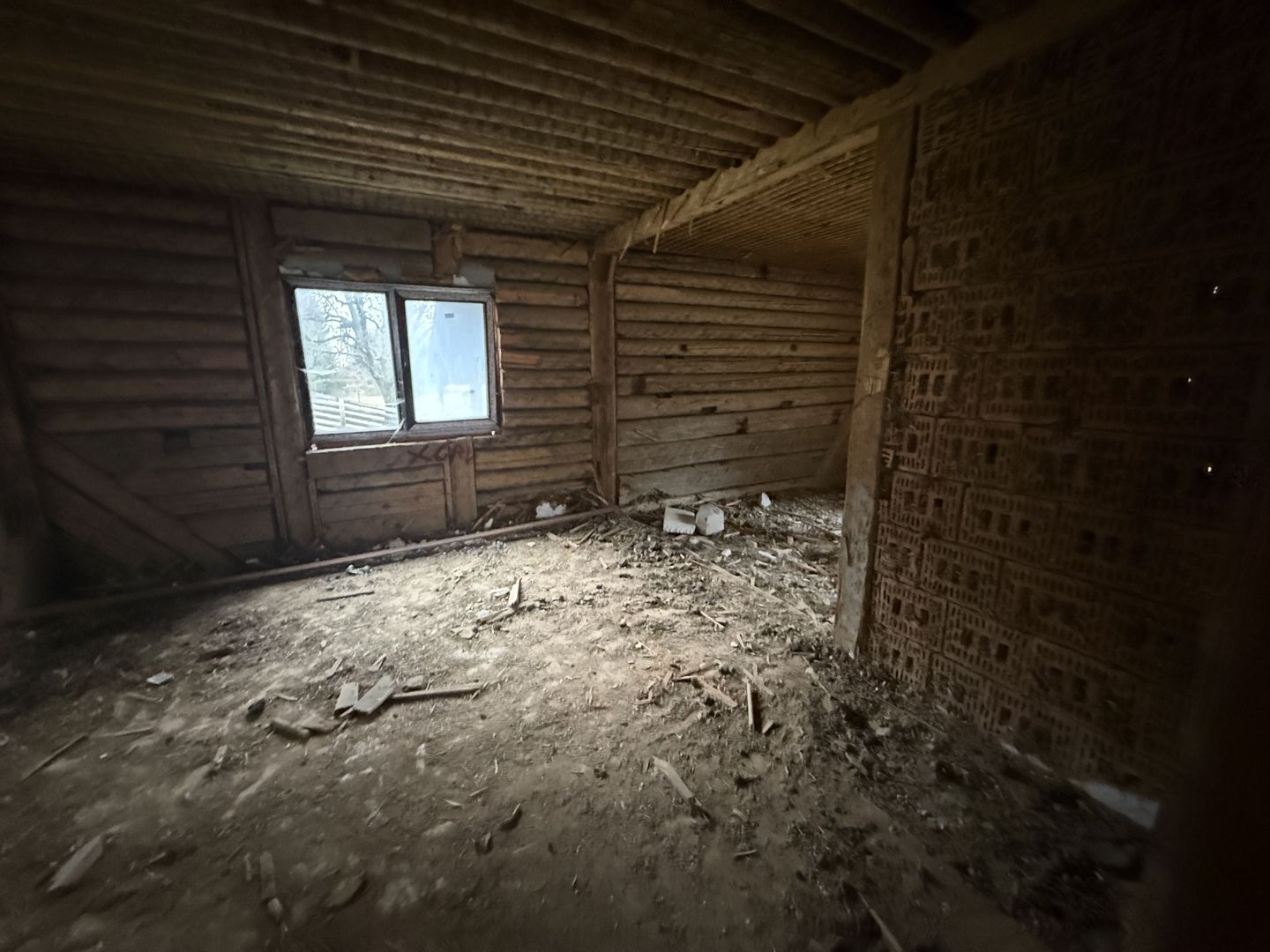 Casa Sucevița | 4.000 mp teren | Zonă liniștită 🌲 - Poză 9