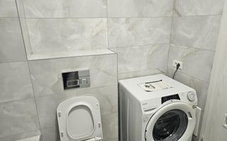 Apartament 2 camere, gata de mutare, The Grand Kristal, Metalurgiei - Poză 16