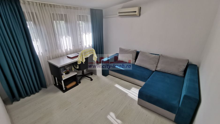 Vanzare Casa Bucurestii NOI. - Poză 24