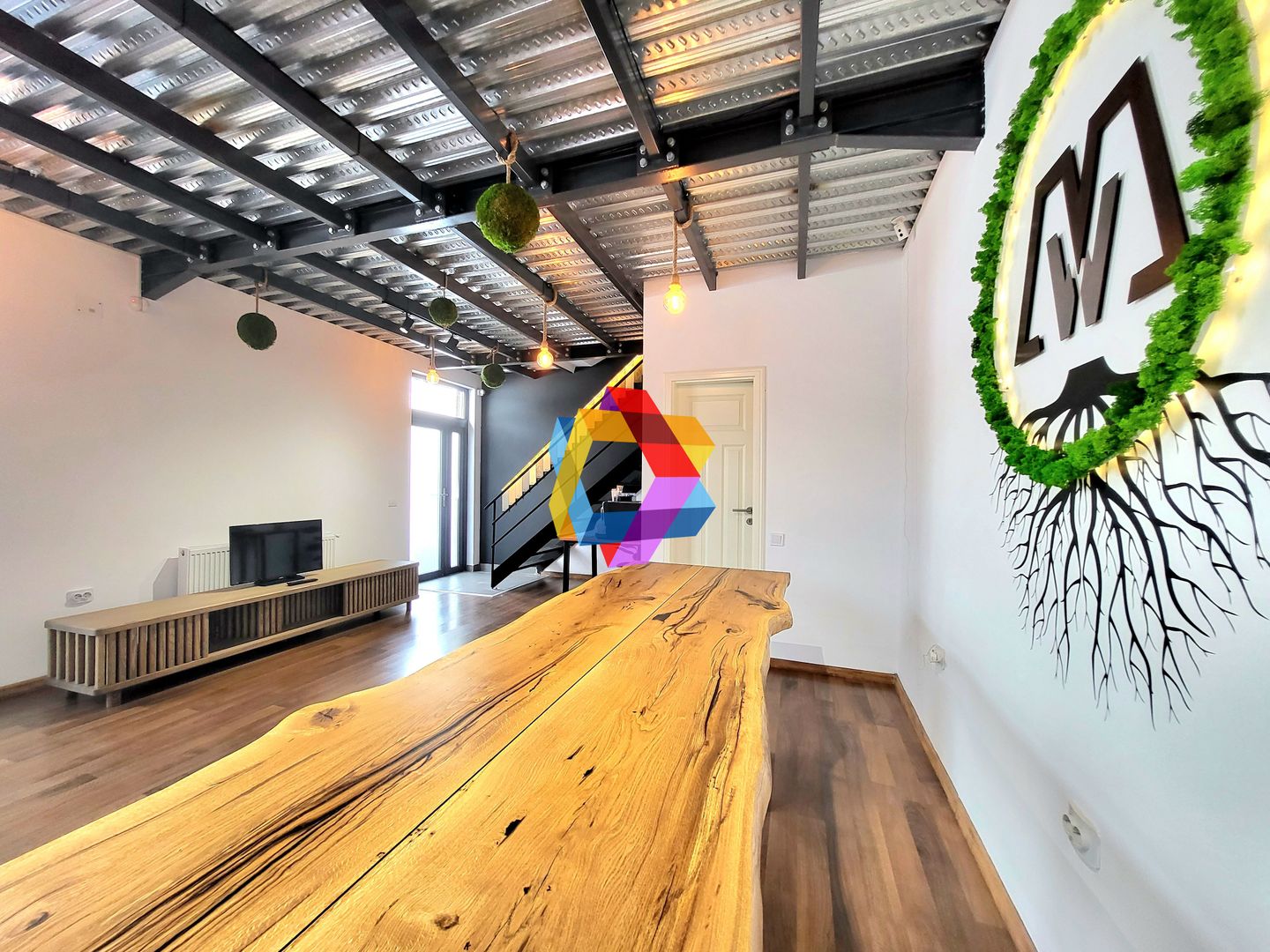 Spatiu comercial - 80 mp #plus-imo.ro - Poză 3