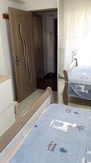 Studio Modern, parter înalt | Militari Residence | Tineretului - Poză 11