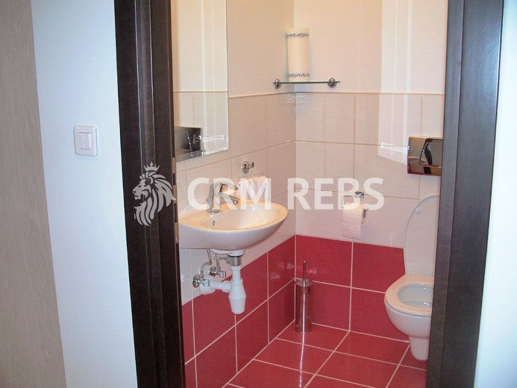 Apartament cu 3 camere în zona Dristor - Poză 13