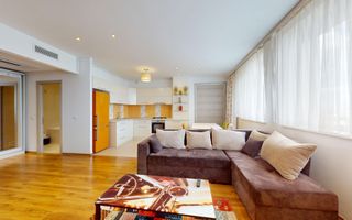 Sos. Vitan Barzesti - Rin Grand Residence 2 camere 12/13 65 mp - Poză 2