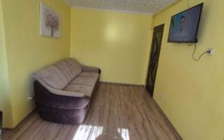 BRASADAS vinde ap 2 cam mobilat, utilat, imediat ocupabil. - Poză 1
