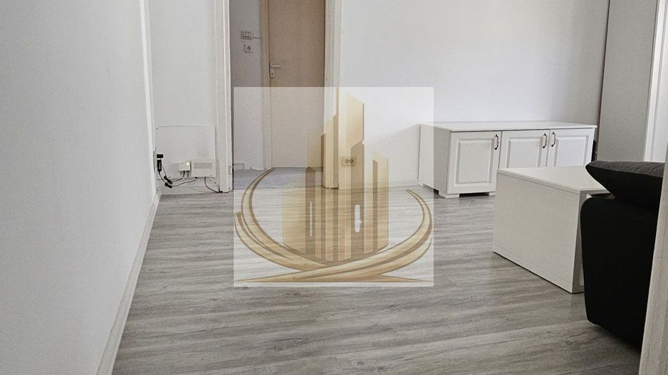 2 Camere | Complexul Studențesc | Centrală Proprie | Ideal Investițe - Poză 3