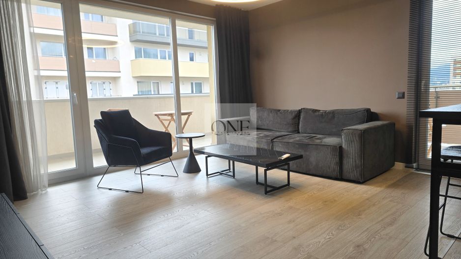 Finisaje Premium | Design Contemporan |  Priveliște Deosebită - Poză 13