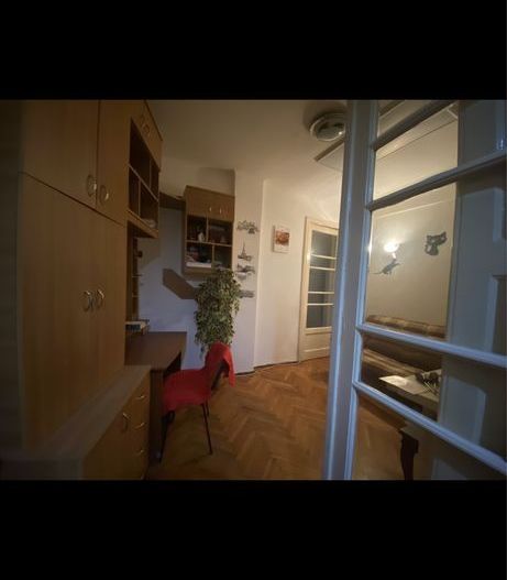 Apartament 2 camere Unirii - Poză 2