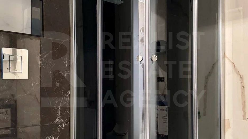 Vânzare, apartament, 3 camere, str. Ștefan Cel Mare Și Sfânt, Bălți - Poză 15