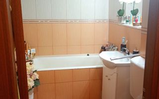 2 camere zona  Gara de Nord-Bulevardul Dragalina - Poză 8