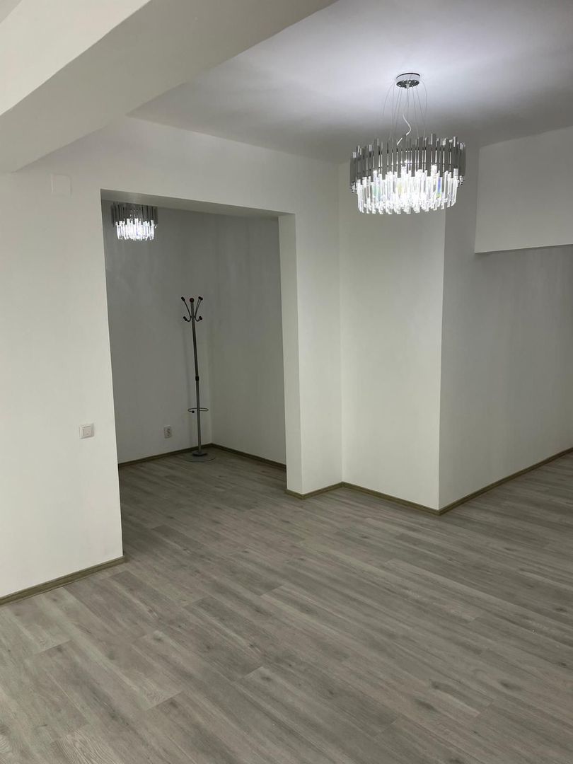 Spatiu Birouri 80 mp utili, Calea 13 septembrie et 1, acces separat - Poză 13