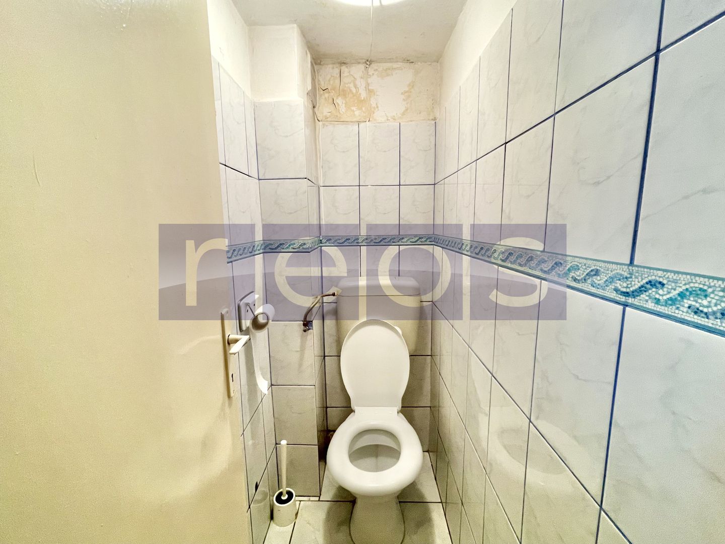 VANZARE 3 CAMERE 71MP | PIATA ROSETTI | UNIVERSITATE - Poză 14