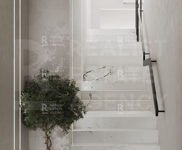 Vânzare, apartament, 1 cameră, priveliște deosebită, Brașov - Poză 8