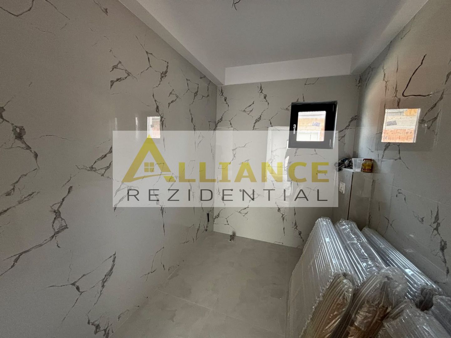 🏡 Casă modernă în comuna Berceni – gata să devină ACASĂ - Poză 11