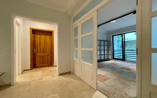 Inchiriere spațiu birouri premium 140 mp - parter bloc boutique TEI/B.Vacarescu - Poză 11