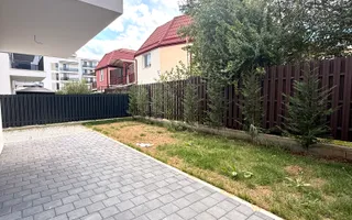 Duplex 5 camere /  Zona Tineretului - Poză 27