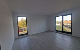 Casă individuală de vânzare Corbeanca, lângă lac – 3 dormitoare, 2025 - Poză 22