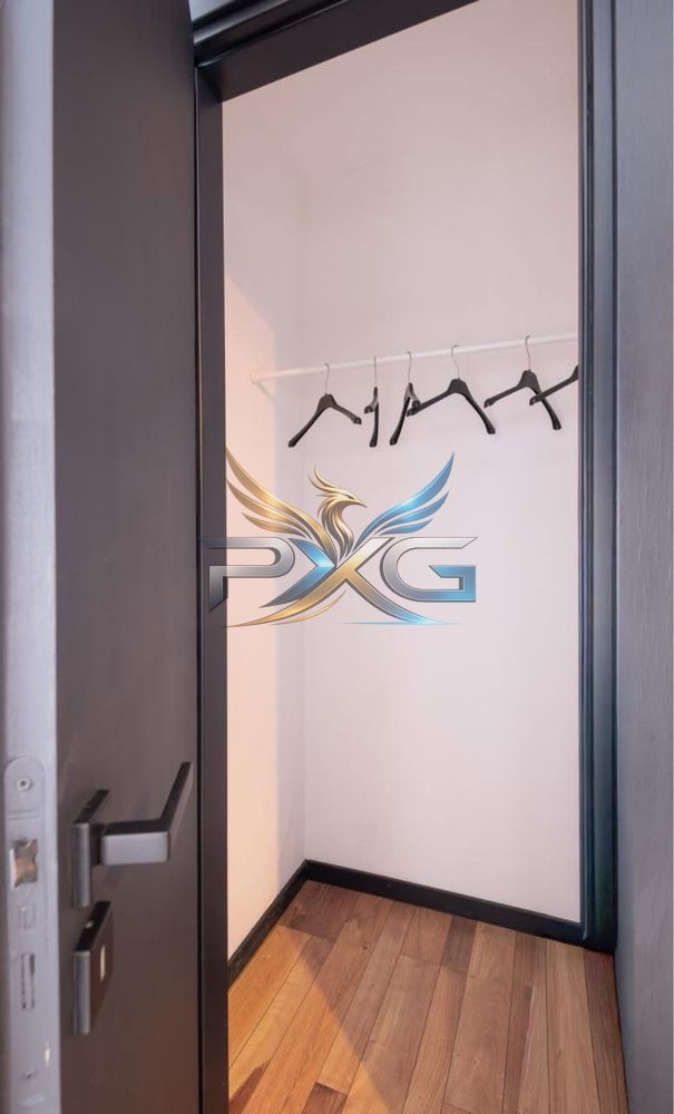 Apartment cu 2 camere | Universitate - Poză 6