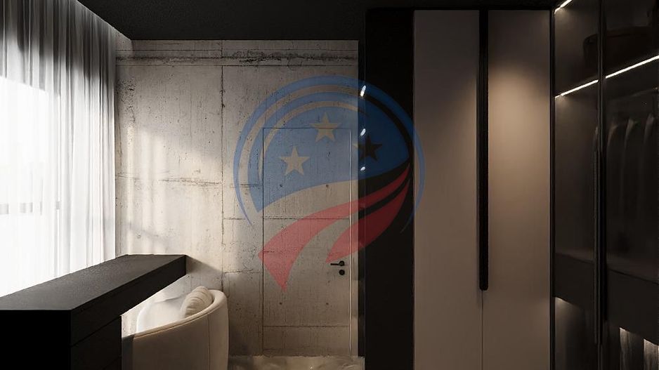 Vila de lux/ ultracentral/ Craiova - Poză 45